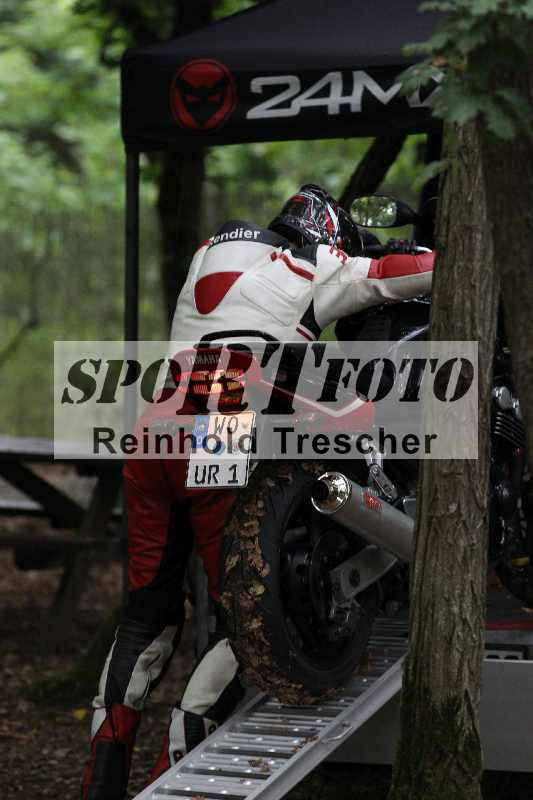 /Archiv-2025/39 03.08.2025 TIMMOT ADR/Impressionen